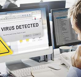 Virus Wannacry, Una amenaza latente