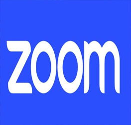 Descubre como trabajar con Zoom de forma segura. Te ofrecemos algunos consejos y prácticas para evitar problemas de seguridad en Zoom y otras aplicaciones de videconferencia