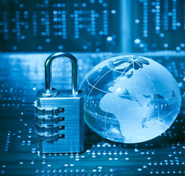 amenazas seguridad informática 2019