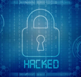 Las nuevas amenazas de Ransomware, el virus Locky y Zepto